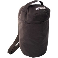 Mity-Meg Megaphone Carrying case 